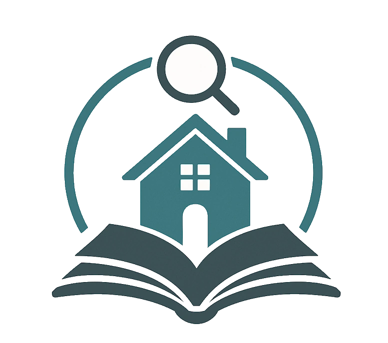 Wissensdatenbank  mietspiegel Logo